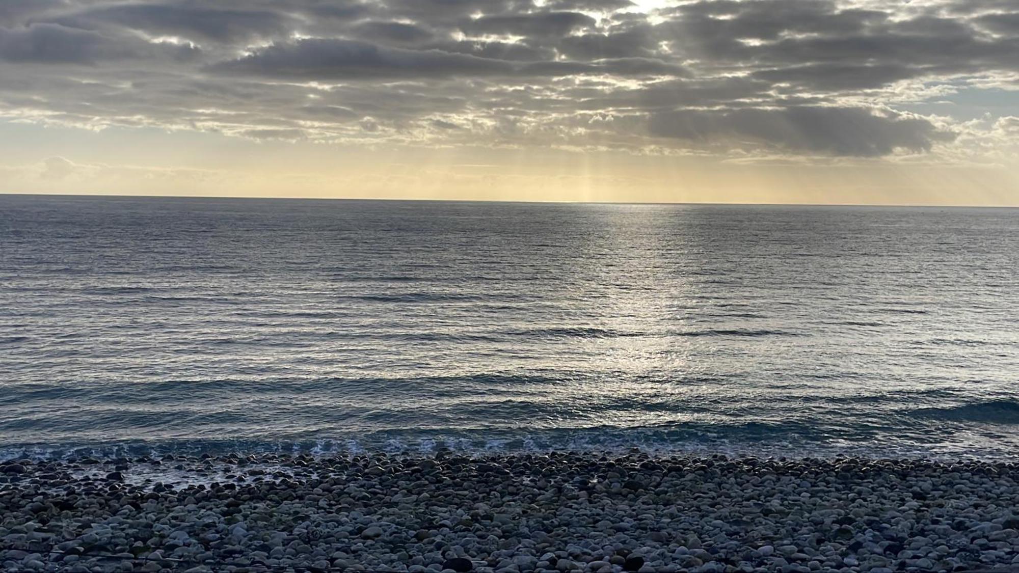 Costa Las Maretas Arico ภายนอก รูปภาพ